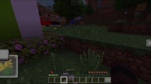 Что не так с этим порталом? | Ярослав Minеcraft