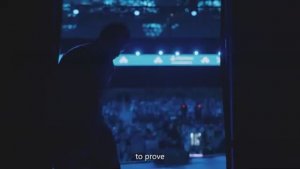 Road to Evo 2026 - турниры PlayStation
