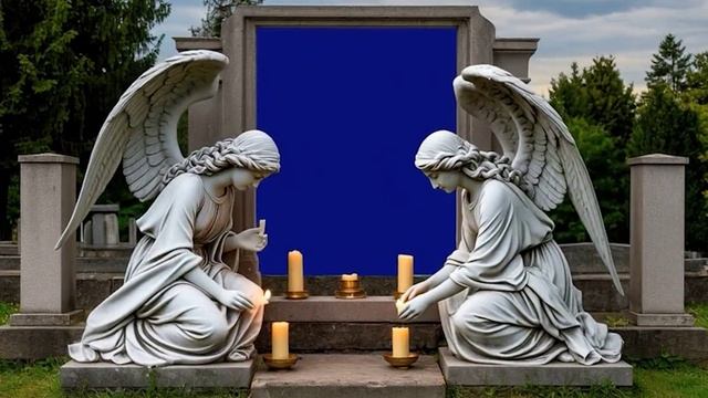 Ангелы 03_encoded