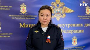 1,7 млн рублей похитили мошенники у элистинца под предлогом покупки автомобиля