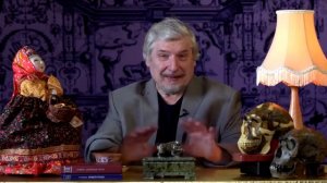 Ситуация очень печальная