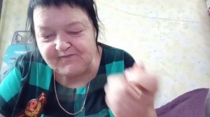 04-05-2026 ужин лалала вяло. ШЕР АМИ,ДОННЕ!