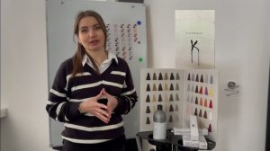 KURSAAL: философия бренда, миссия и линейки органического ухода