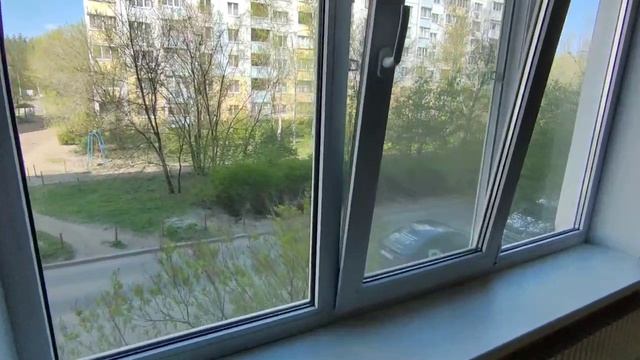 16129414400606 смотреть онлайн
