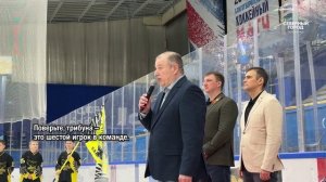 ФИНАЛ СЕЗОНА, 04.05.2026