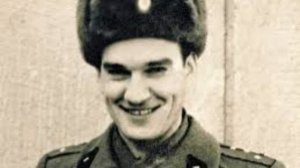 Ушел из жизни советский военачальник, генерал-полковник Станислав Петров