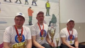 О главном. Выпуск 118