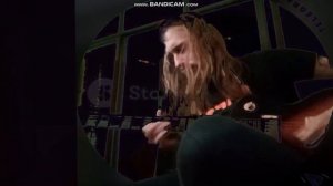 bandicam 2026-05-04 07-00-48-809