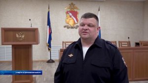 В Воронеже проведено рейдовое мероприятие по эвакуации бесхозных транспортных средств