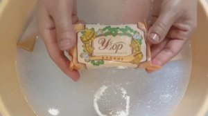 Мыление-болталка 🧼 Любимые хозы❤️Июль 2024г✨Архив