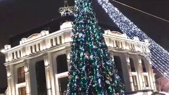 Архив декабрь2020   1. РСО-Осетия-Алания.Владикавказ