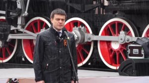 Программа Главные новости на 8 канале от 04.05.2026 Часть 1