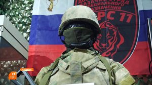 От Победы к Победе
