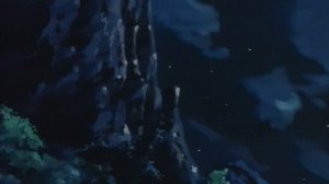 Hunter x Hunter - Kaze no Uta (Honda Minako)