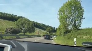 Света и Юрген ЖИЗНЬ В ТЁПЛЫХ МОМЕНТАХПРОГУЛКА С СЫНОМ ВИНОГРАДНИКИ И СПОКОЙНЫЕ ДНИ