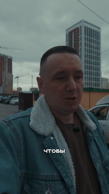 где лучше жить в городе смотреть онлайн