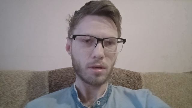 🚀🚨ОТВЕЧАЮ НА ВИДЕО ДОМОСЕДА ❗🚨 смотреть онлайн