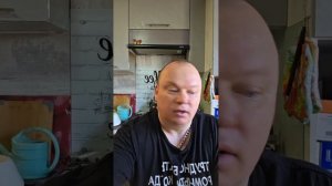 Утренний эфир от 4.05.26