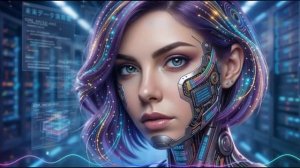 Melodic Techno Mix - Progressive House Mix -  Deep Feelings For You 🔥