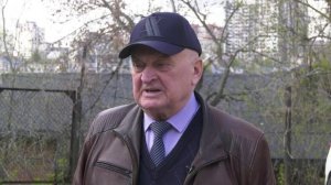 В Воронежской области продолжается весеннее половодье