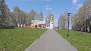 РАЗЛУЧИЛА СЕМЬЮ, ИДУ НА ВСТРЕЧУ