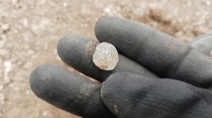 Minelab Manticore гайд для новичков - часть 4 из 5