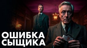 Брет Гарт -Дело о похищенном портсигаре