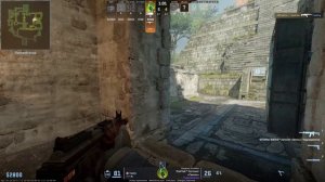 Counter-strike 2 нуу бывает(3)
