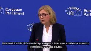В ЕС могут начать блокировать VPN-сервисы!