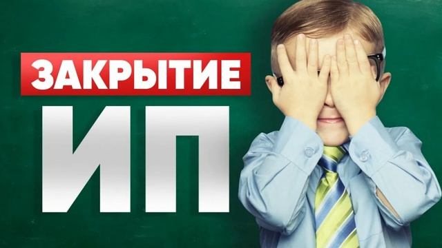 В России растет наличный оборот денег