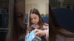 распокрвка лабу счичя