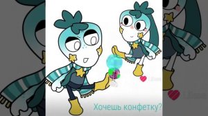 ЧТ.
