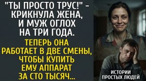 Забытая любовь, или почему прошлое не отпускает