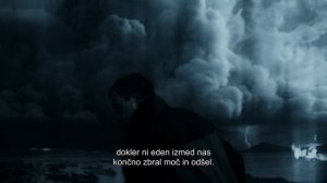 Всадник шторма: Легенда о Молоте (фильм, 2026)