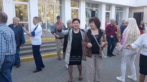 Шудын Бойунда...... 03.05.26 Гомель парк Луначарского 🥰💫