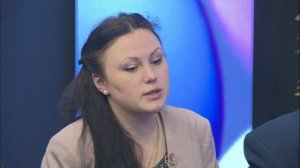 Утро Донбасса 04 мая 2026 г. «Социальная работа в Год единства народов России – 2026»
