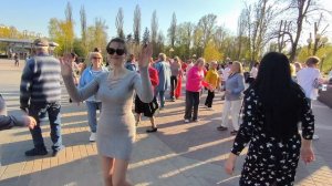 Присмотрись внимательно..... 03.05.26.