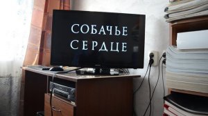 Dvd плеер Samsung P-355