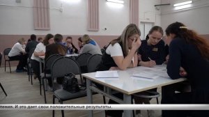 Новости недели 26.04.26 - 03.05.26