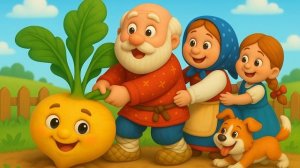 Для маленьких и не только🙂 🙃