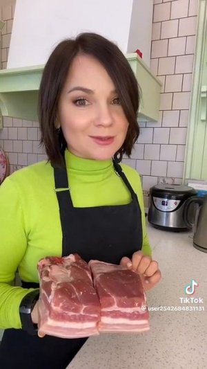 VID-20260503-WA0028.mp4