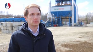 Комплексный подход к ремонту дорог в Новоуральске показывает высокую эффективность