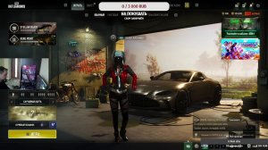 PUBG PLAYERUNKNOWN'S BATTLEGROUNDS Стрим Трансляция Эфир пабг