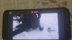 марат всех сдал