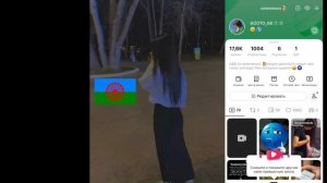 Новая цыганская песня ищют все 🫀❤️🔥💋⚡️