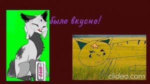 УБИВАЮ СЬЮШКУ Прозрачношёрстку