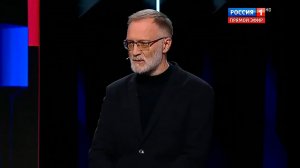 Надо завезти население? Вы вообще про Россию, или про что? Почему нет программы возвращения русских?