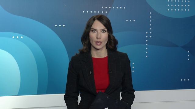 Новости Владимира и Владимирской области 4 мая 2026 года. Дневной выпуск