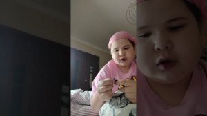 Мой вечер первая часть❤❤❤❤💋💋💋