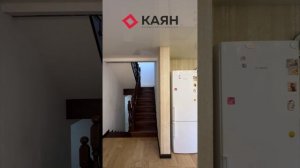 Дом 203.6 м² на участке 8.15 соток в Индустриальном (Краснодар)